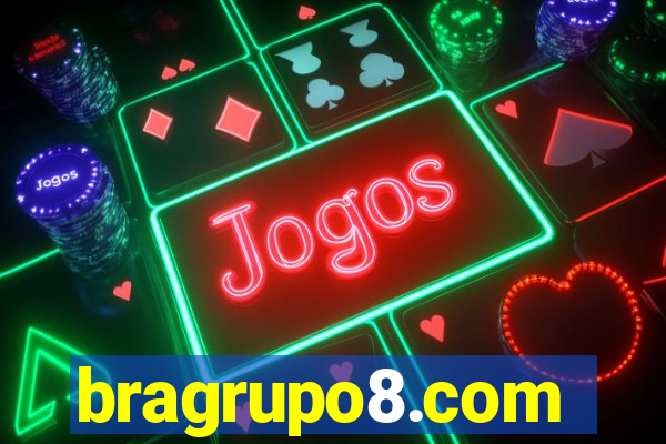 bragrupo8.com