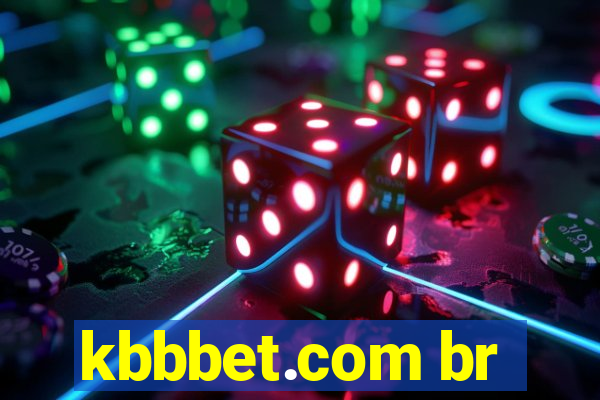 kbbbet.com br