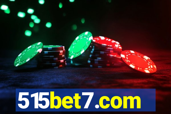 515bet7.com