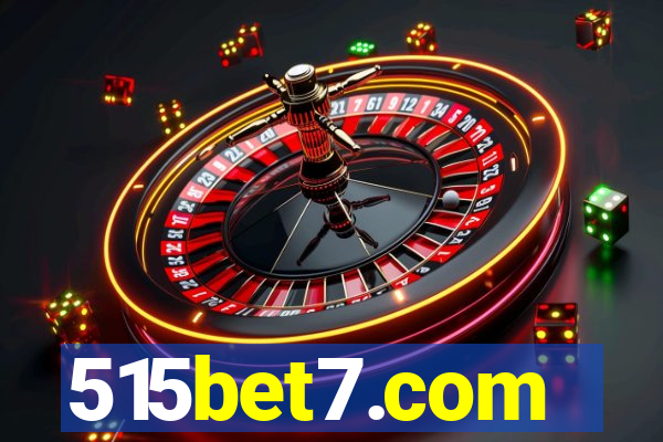 515bet7.com