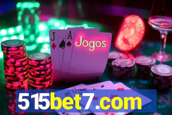 515bet7.com