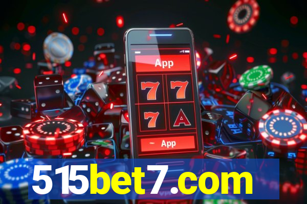 515bet7.com