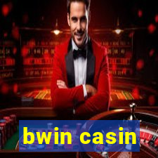 bwin casin