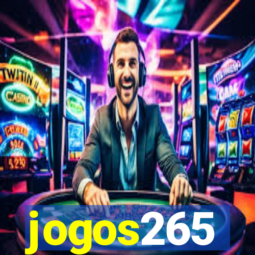 jogos265