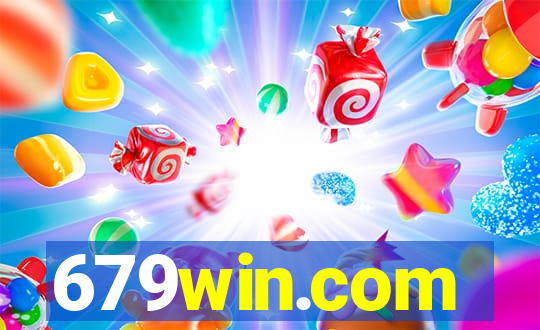 679win.com