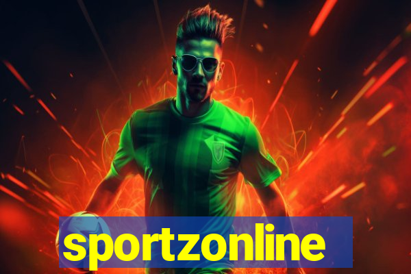 sportzonline