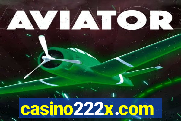 casino222x.com