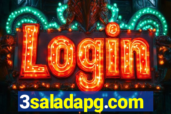 3saladapg.com