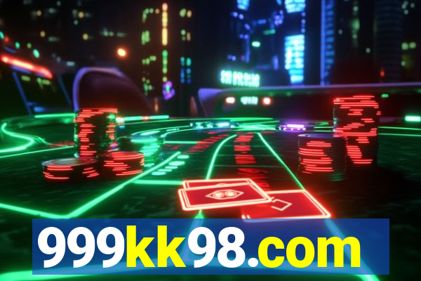 999kk98.com