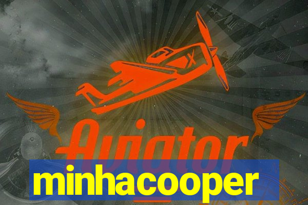 minhacooper