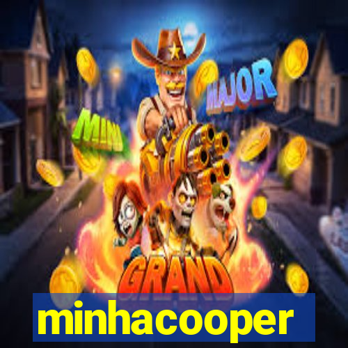 minhacooper