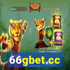 66gbet.cc