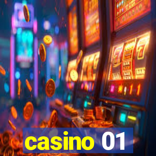 casino 01