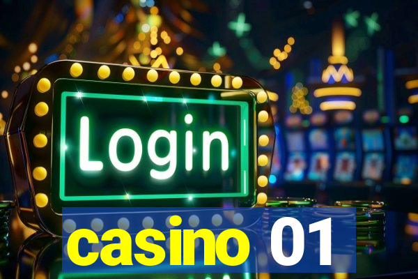 casino 01