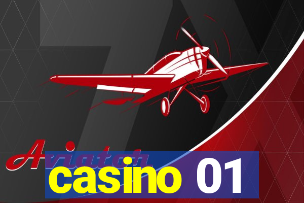 casino 01