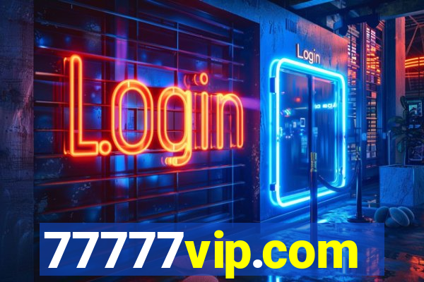 77777vip.com