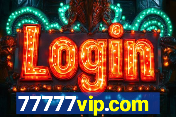 77777vip.com