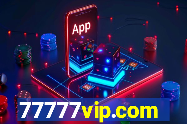 77777vip.com