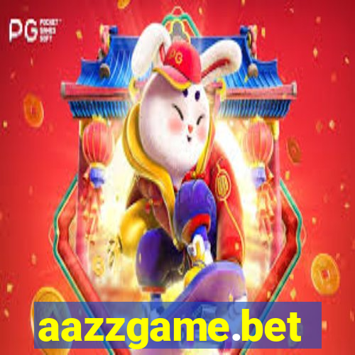 aazzgame.bet