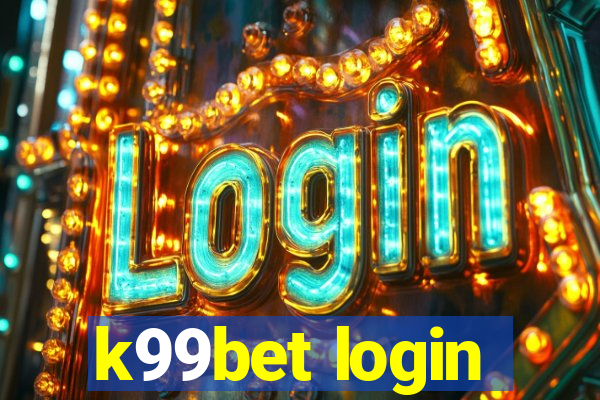 k99bet login