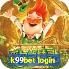 k99bet login