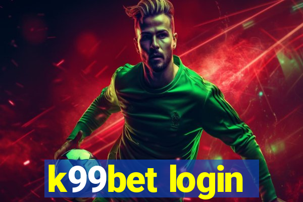 k99bet login