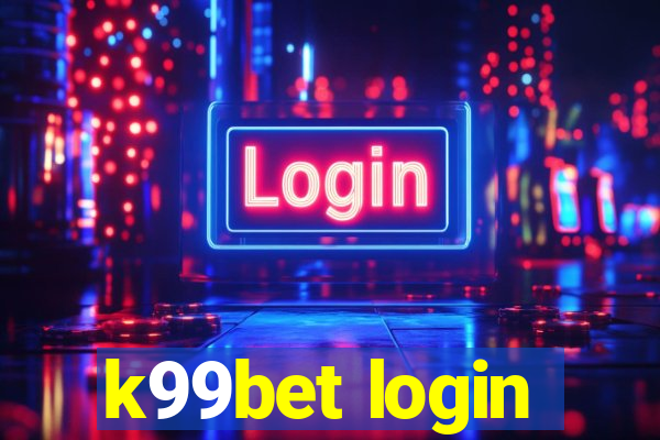 k99bet login