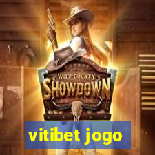 vitibet jogo