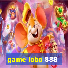 game lobo 888