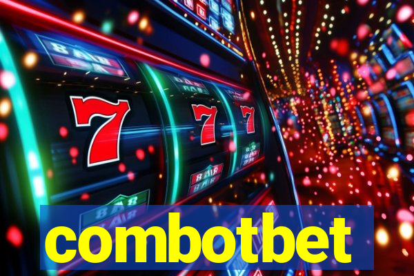 combotbet