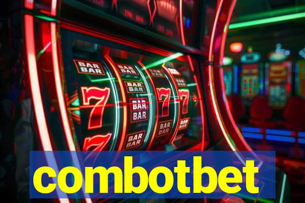 combotbet