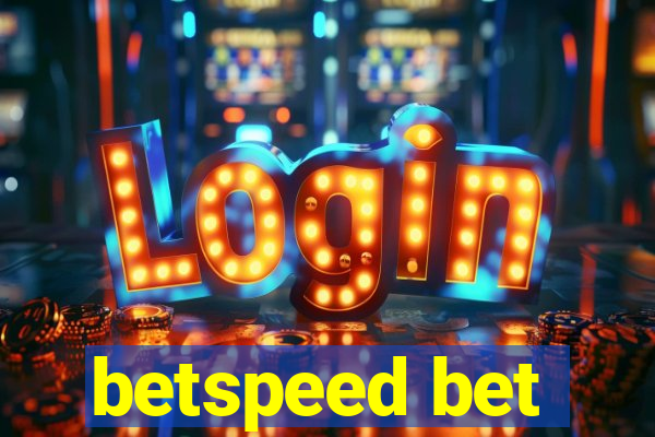 betspeed bet