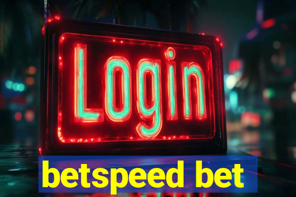 betspeed bet