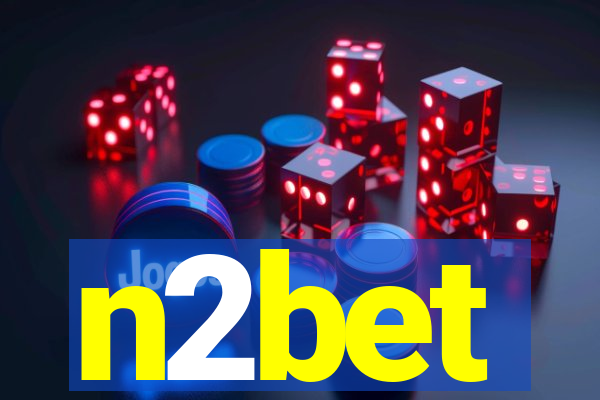 n2bet