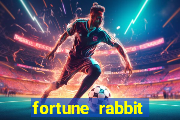 fortune rabbit horário pagante hoje