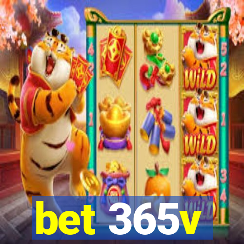 bet 365v