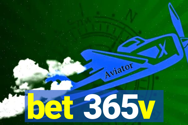 bet 365v