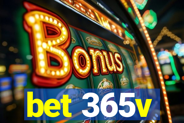 bet 365v