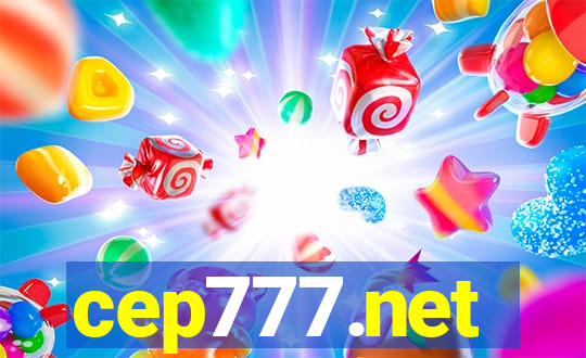 cep777.net