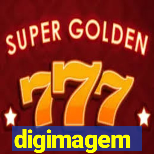 digimagem