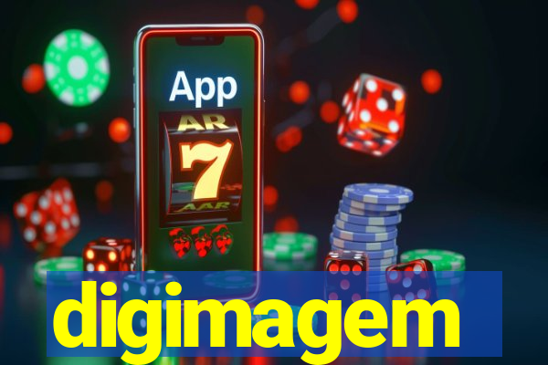 digimagem