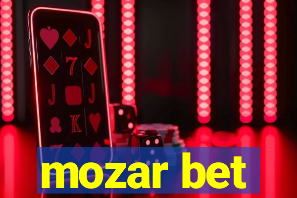 mozar bet