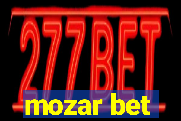 mozar bet