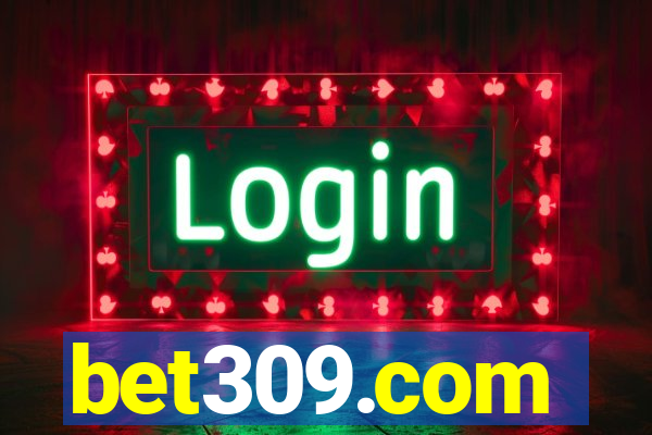 bet309.com