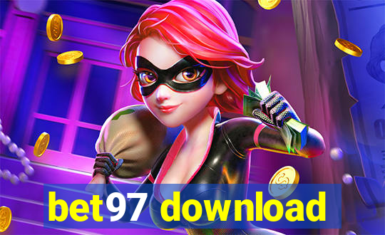 bet97 download