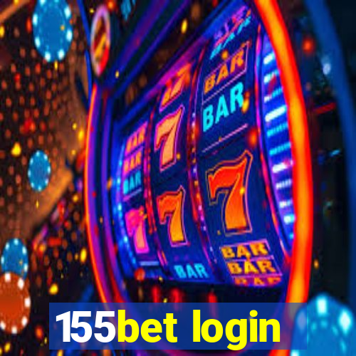 155bet login