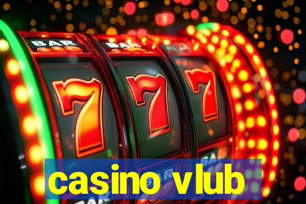 casino vlub