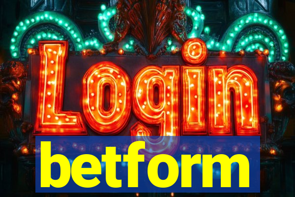 betform