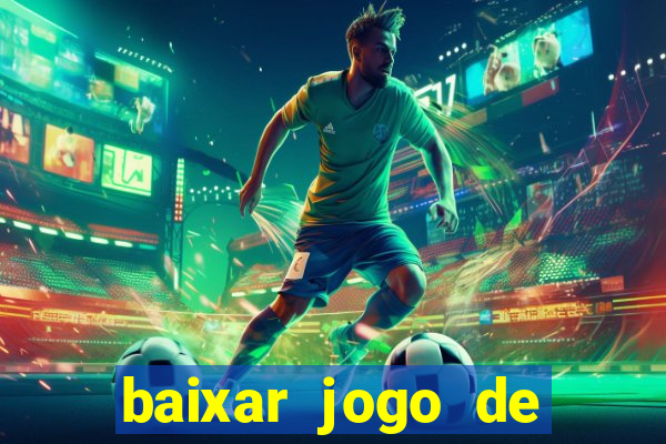 baixar jogo de baralho cacheta