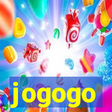 jogogo